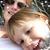 Deborah McCue's profile image