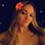Jennifer Burger Smith's profile image