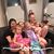 Becky Roper Motley's profile image