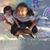 Marie Quiroz's profile image