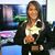 Monica Rodriguez's profile image