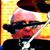 Ed Clauss's profile image
