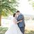 Morgan Rowsey Goodbar's profile image