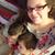 Heather Leavell's profile image