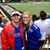 Stephanie Myak's profile image