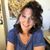 Tracy Malone's profile image