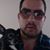 Justin Carrera's profile image