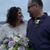 Teresa Smithers Harding's profile image