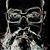 Austin Smith's profile image