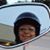 Cherie Scarvelis's profile image