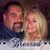 Sherry Spangler Helms's profile image