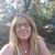 Carole Lawrence's profile image