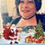 Julia Santoyo Castillo's profile image