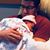 Adam Zachary Wampole's profile image