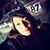 Kristin Emiko Hembree's profile image