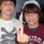 Caleb Levy's profile image