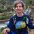 Kyla Quillin Hounshell's profile image
