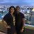 Diosbell Abreu-Villegas's profile image