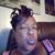 Debra Thompson's profile image