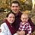 Jarren Raber's profile image