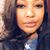 Shereece Pen's profile image