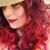 Heather Hewitt Purvis's profile image