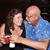 Patricia K Aukes's profile image