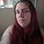 Crystal M. Lucha's profile image