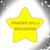Joanne Ernst Fink's profile image