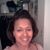 Sheila Palm's profile image