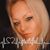 Tanya Coon's profile image