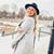 Lauren Mohr's profile image