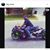 Earnest Jefferson's profile image
