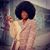 Kay Reaux's profile image