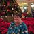 Peggy Leager's profile image