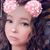 Rebecca Ellis Lott's profile image