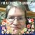 Luann Rickert's profile image