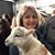 Brenda Patterson's profile image