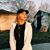Kaelynn Howard's profile image