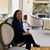 Kathy McGrath DePaoli's profile image