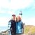 Paula Keeler's profile image