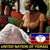 Judith Martin's profile image
