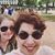 Cassondra June Puente's profile image
