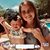 Erica Marie Schonewitz's profile image
