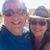 Nancy Williams Hill's profile image
