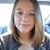 Brittany Dillingham Ball's profile image