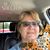 Pamela Key's profile image