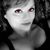Heidi Mcmurren's profile image