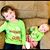 Felicia Ann McMahan's profile image