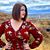 Christa Dailey's profile image